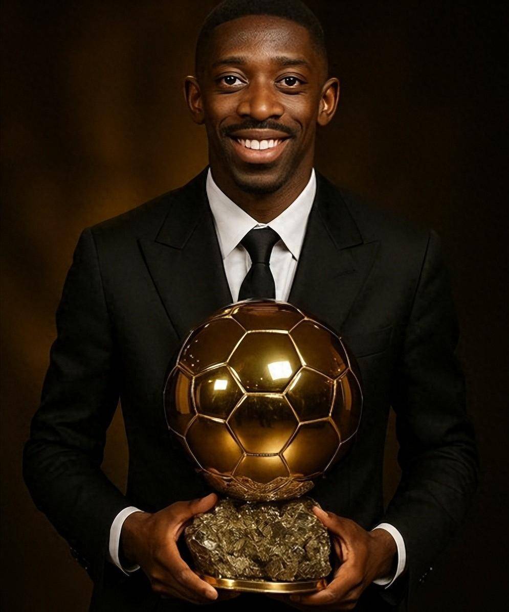 pg电子-巴黎圣日耳曼遗憾出局，止步欧冠八强！(巴黎圣日耳曼欧冠阵容图)