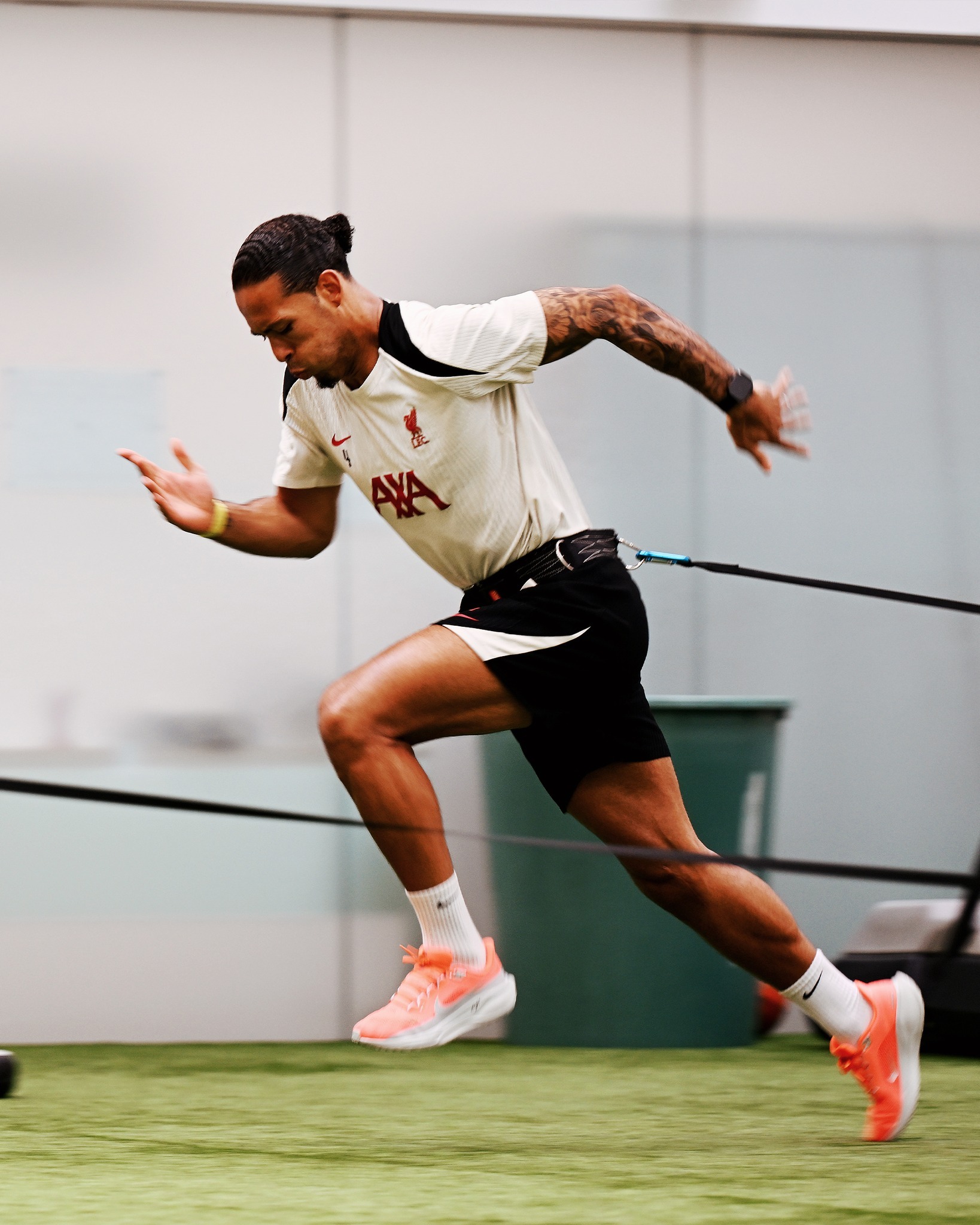 pg电子-利物浦法比尼奥穿几号