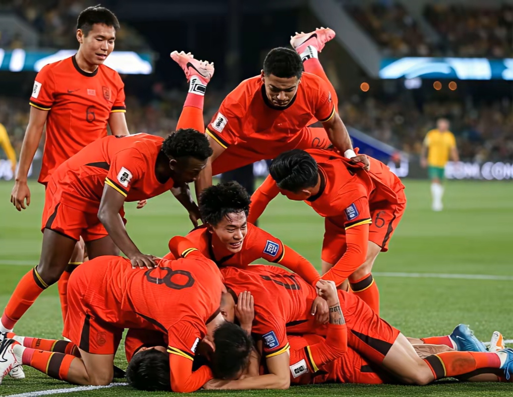 国内足球赛事各路豪强悉数出击，场场精彩的简单介绍