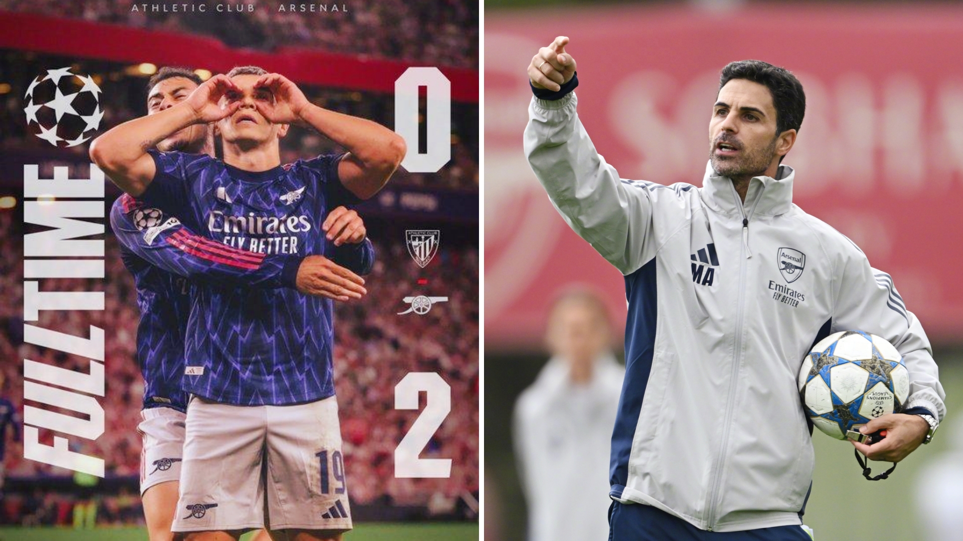 阿森纳引进乌拉圭射手，增强锋线攻击力的简单介绍