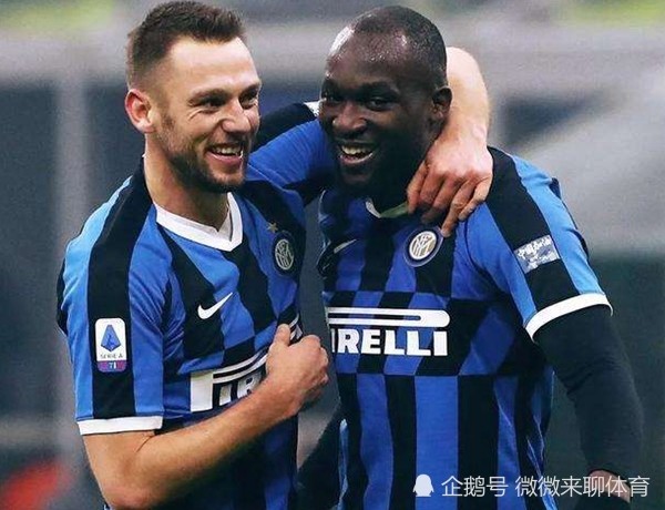 pg试玩-哈化尔主场保持不败，积分榜持续攀升(哈尔哈什)