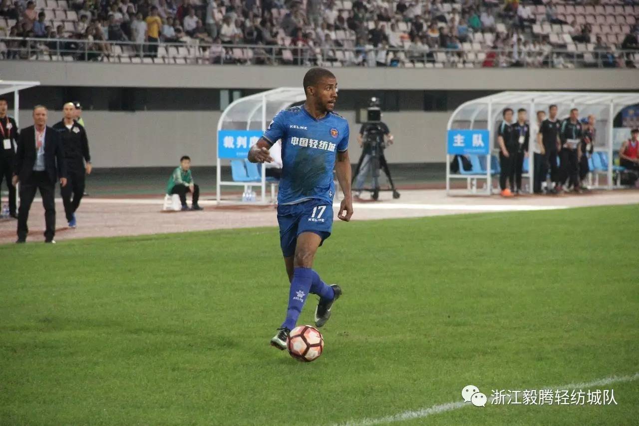 哈化尔主场保持不败,积分榜持续攀升(哈尔哈什) 哈化尔主场保持不败,积分榜持续攀升(哈尔哈什)