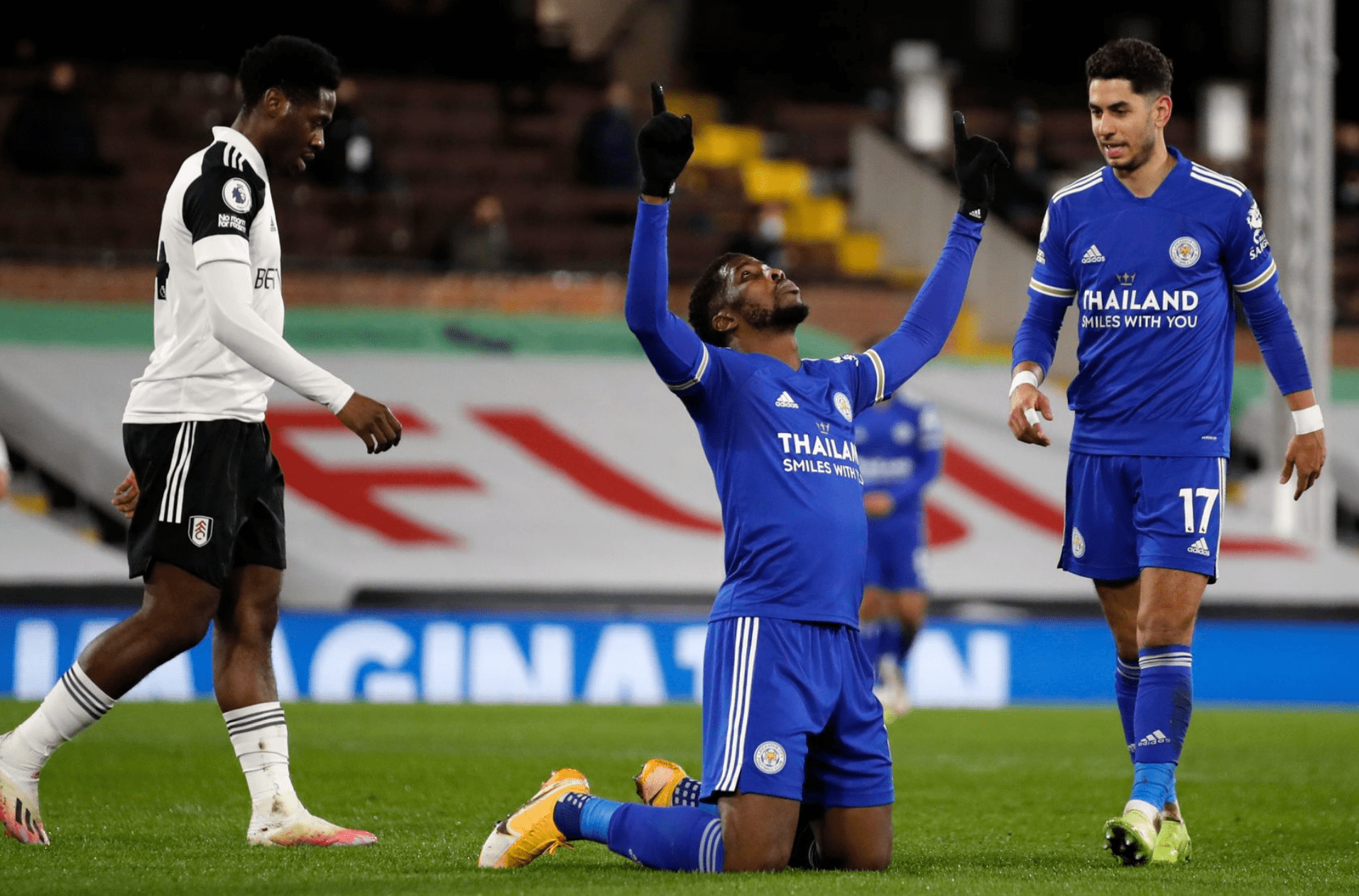 pg电子-里尔主场战胜摄尔维，稳居积分榜前列