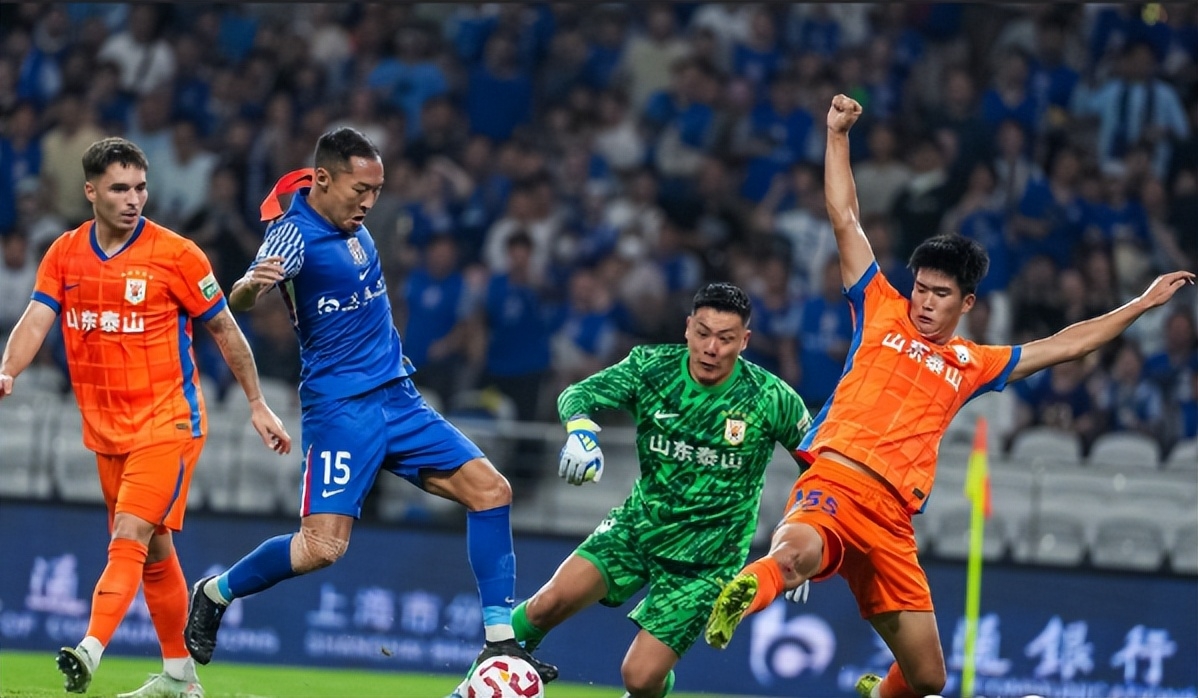 上海绿地申花比赛 上海绿地申花比赛