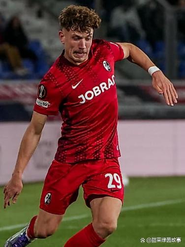 麻将胡了-门兴格拉德巴赫惨败，小组出线形势严峻的简单介绍